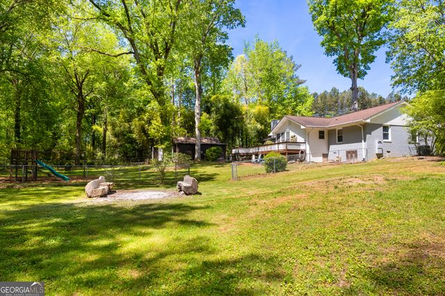 175 Hart Road, Dallas, GA 30157