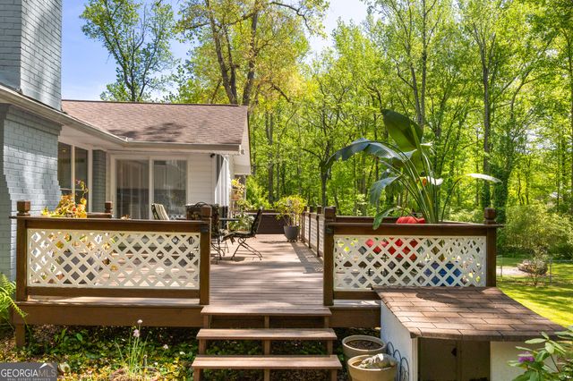 175 Hart Road, Dallas, GA 30157