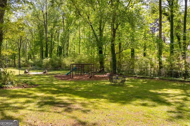 175 Hart Road, Dallas, GA 30157