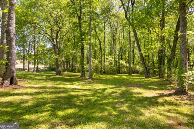 175 Hart Road, Dallas, GA 30157