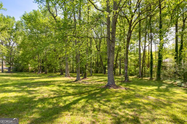 175 Hart Road, Dallas, GA 30157