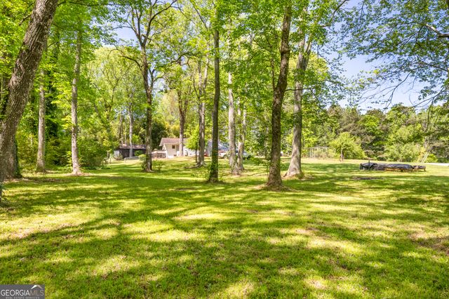 175 Hart Road, Dallas, GA 30157