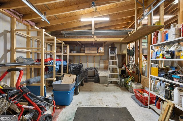 175 Hart Road, Dallas, GA 30157