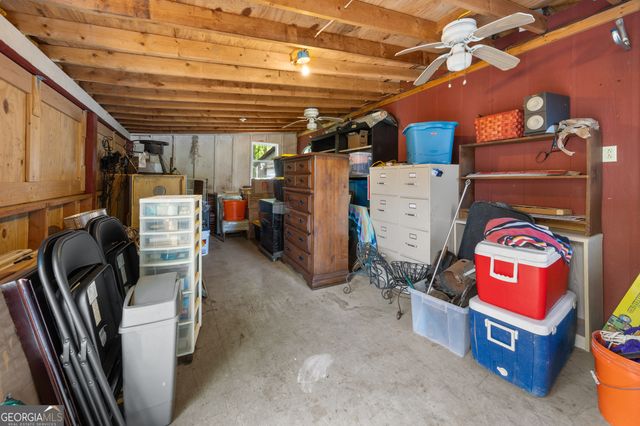 175 Hart Road, Dallas, GA 30157