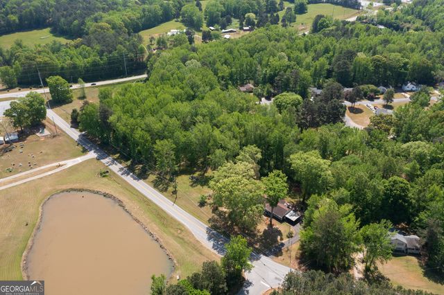 175 Hart Road, Dallas, GA 30157