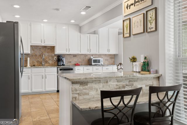 175 Hart Road, Dallas, GA 30157