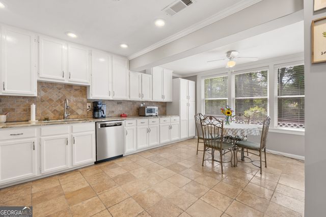 175 Hart Road, Dallas, GA 30157