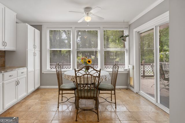 175 Hart Road, Dallas, GA 30157