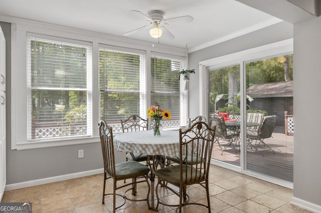 175 Hart Road, Dallas, GA 30157