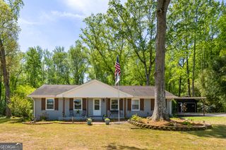 175 Hart Road, Dallas, GA 30157