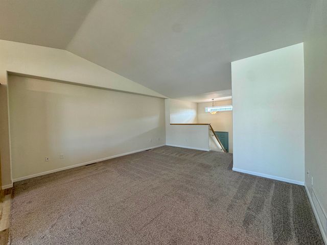 71 NE Mulberry Loop, Minot, ND 58703