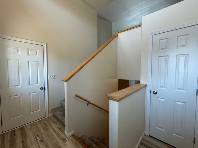 71 NE Mulberry Loop, Minot, ND 58703