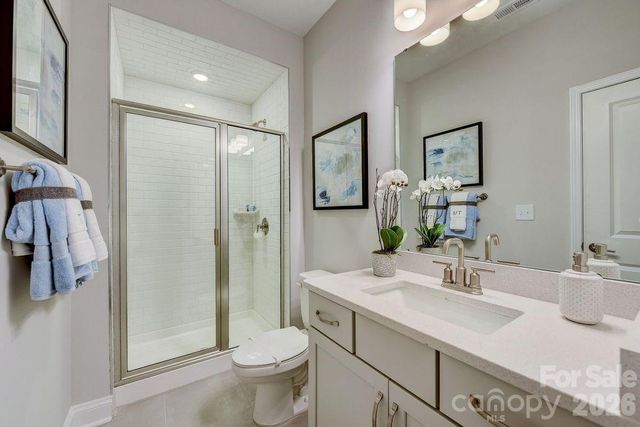 413 Silver Star Boulevard, Indian Trail, NC 28079