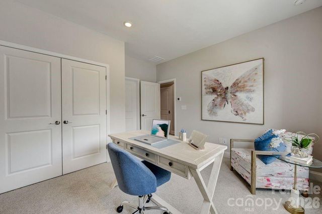 413 Silver Star Boulevard, Indian Trail, NC 28079