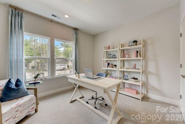 413 Silver Star Boulevard, Indian Trail, NC 28079