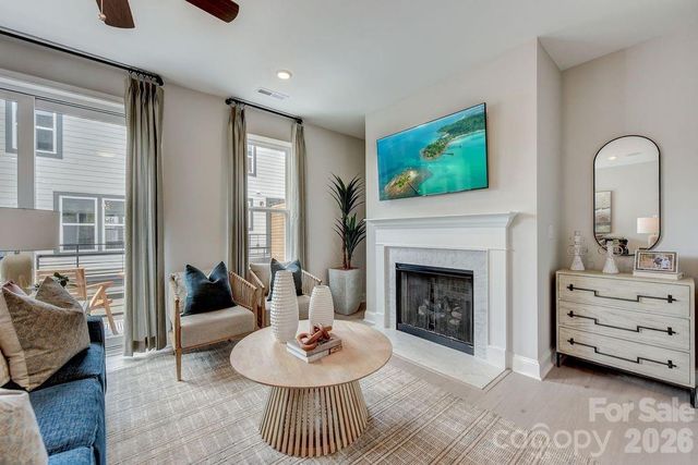 413 Silver Star Boulevard, Indian Trail, NC 28079