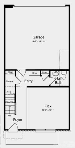 413 Silver Star Boulevard, Indian Trail, NC 28079