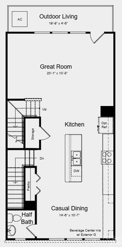 413 Silver Star Boulevard, Indian Trail, NC 28079