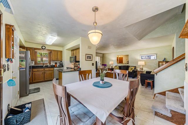 506 S MIDPARK DRIVE, Appleton, WI 54915