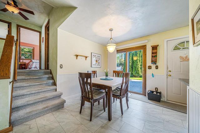 506 S MIDPARK DRIVE, Appleton, WI 54915