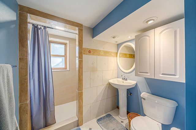 506 S MIDPARK DRIVE, Appleton, WI 54915