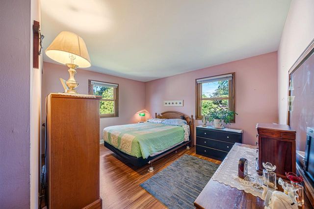 506 S MIDPARK DRIVE, Appleton, WI 54915