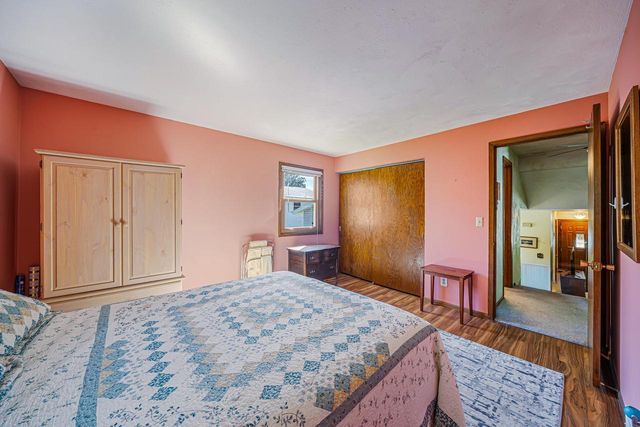 506 S MIDPARK DRIVE, Appleton, WI 54915