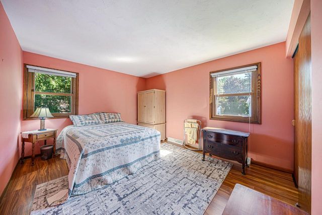 506 S MIDPARK DRIVE, Appleton, WI 54915