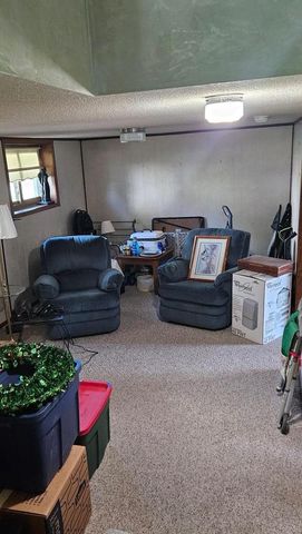 506 S MIDPARK DRIVE, Appleton, WI 54915