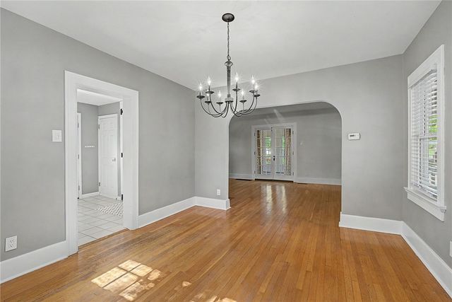 300 Wiltshire Boulevard, Oakwood, OH 45419