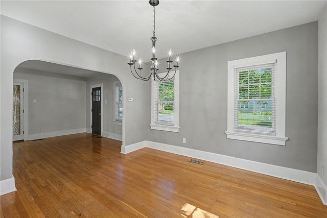 300 Wiltshire Boulevard, Oakwood, OH 45419
