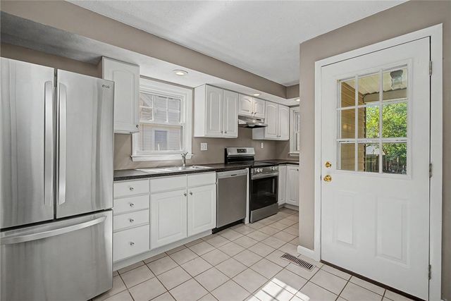 300 Wiltshire Boulevard, Oakwood, OH 45419