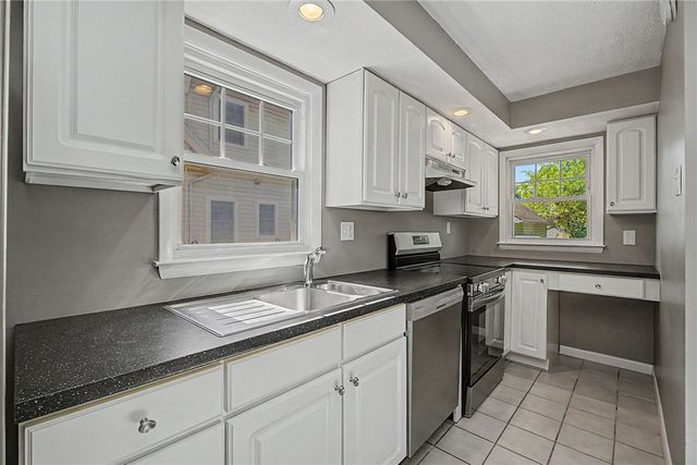300 Wiltshire Boulevard, Oakwood, OH 45419