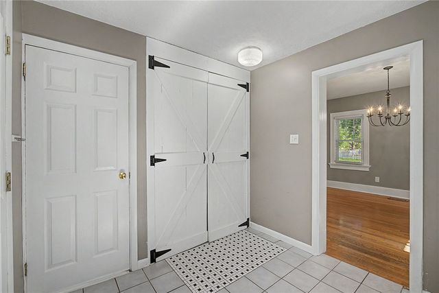 300 Wiltshire Boulevard, Oakwood, OH 45419