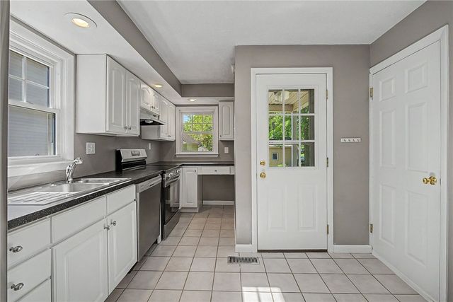 300 Wiltshire Boulevard, Oakwood, OH 45419