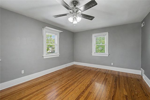 300 Wiltshire Boulevard, Oakwood, OH 45419