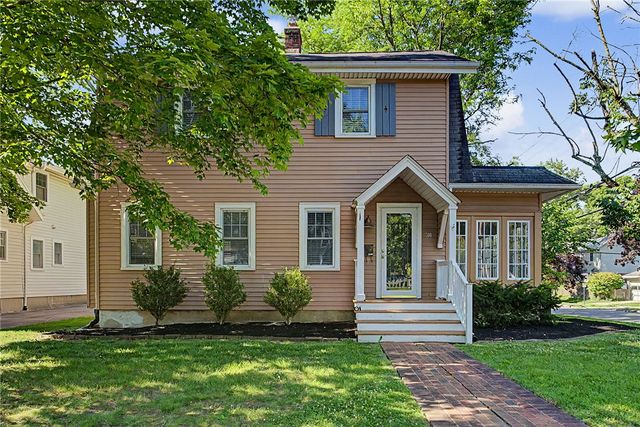 300 Wiltshire Boulevard, Oakwood, OH 45419