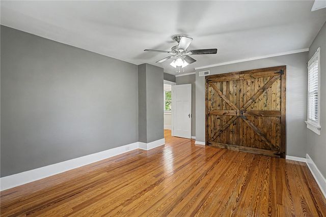 300 Wiltshire Boulevard, Oakwood, OH 45419