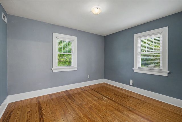 300 Wiltshire Boulevard, Oakwood, OH 45419