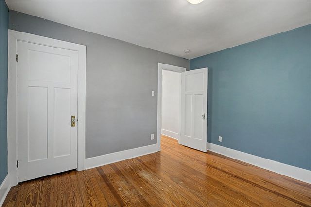 300 Wiltshire Boulevard, Oakwood, OH 45419