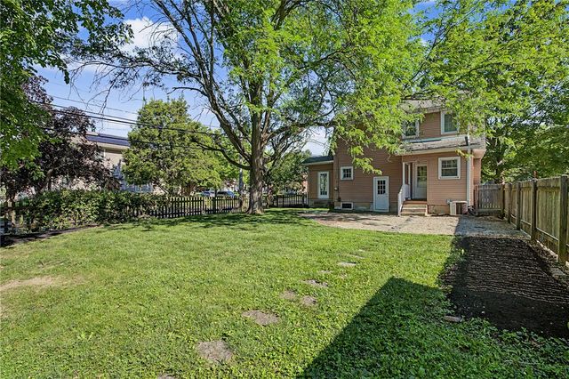 300 Wiltshire Boulevard, Oakwood, OH 45419