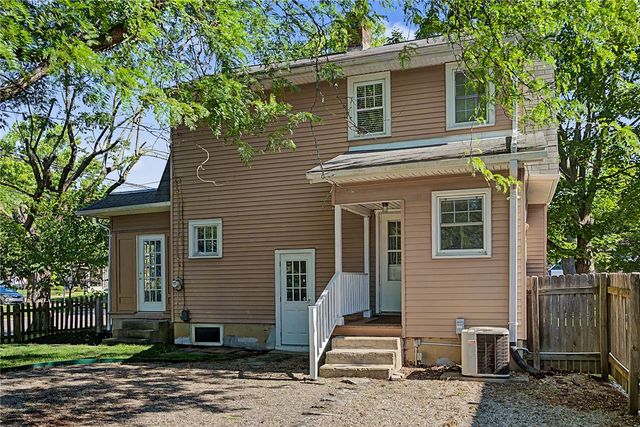 300 Wiltshire Boulevard, Oakwood, OH 45419
