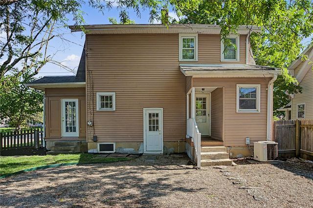 300 Wiltshire Boulevard, Oakwood, OH 45419