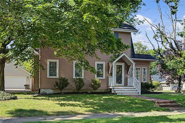 300 Wiltshire Boulevard, Oakwood, OH 45419