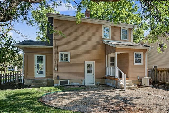 300 Wiltshire Boulevard, Oakwood, OH 45419