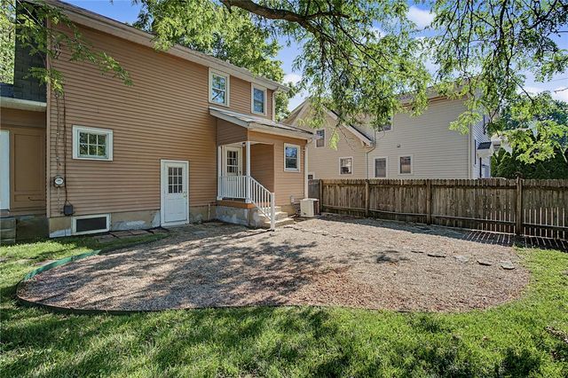 300 Wiltshire Boulevard, Oakwood, OH 45419