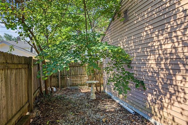 300 Wiltshire Boulevard, Oakwood, OH 45419
