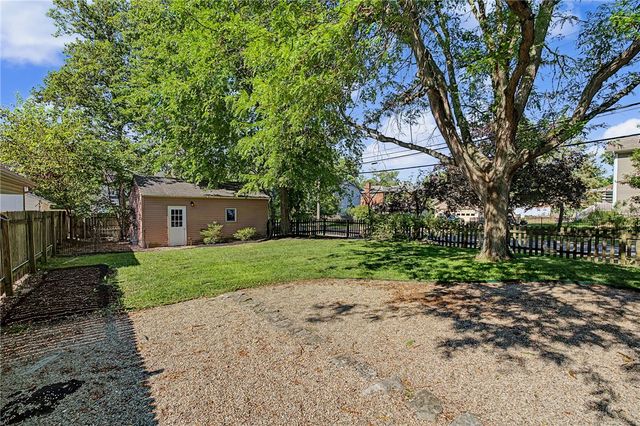 300 Wiltshire Boulevard, Oakwood, OH 45419