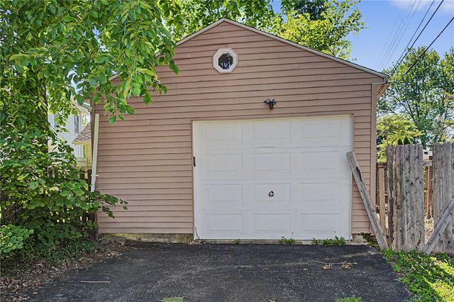 300 Wiltshire Boulevard, Oakwood, OH 45419
