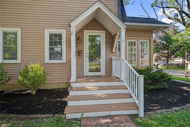 300 Wiltshire Boulevard, Oakwood, OH 45419